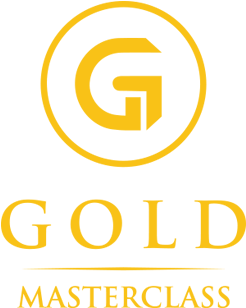 Discover How Matt Lloyd's Mobe Can Help You Build Your - Black Book Of Outsourcing (400x329)