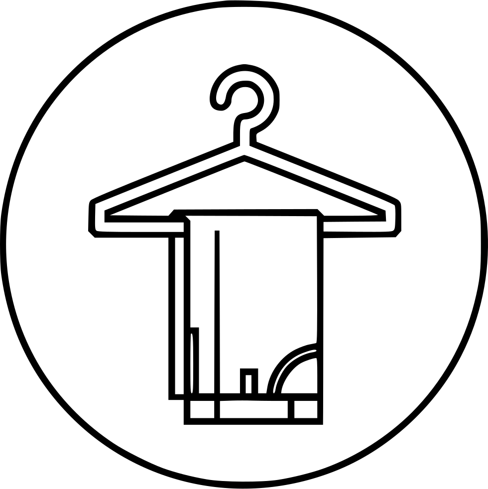 Pants Folded Comments - Diagram Of A Circle (980x982)