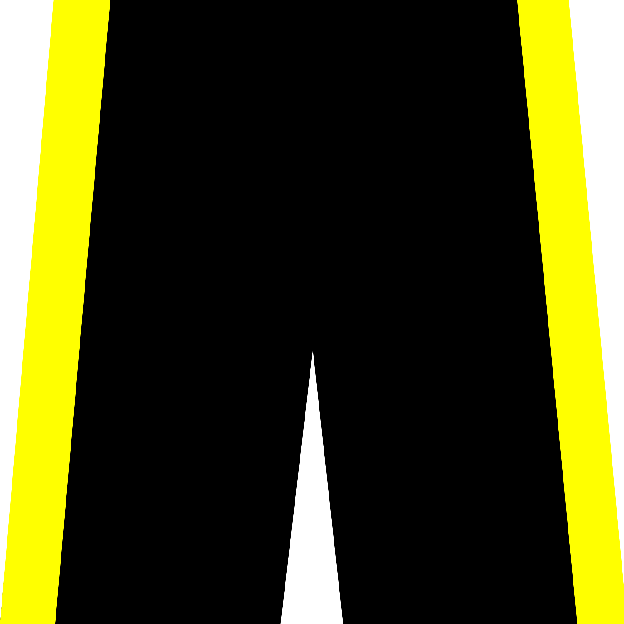 Open - Pocket (2000x2000)