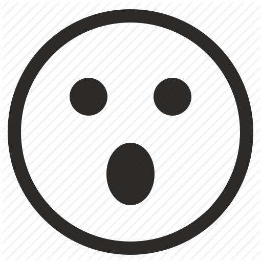 White Guy Pulls His Pants To Prove To A Bunch Of Black - Circle (512x512)