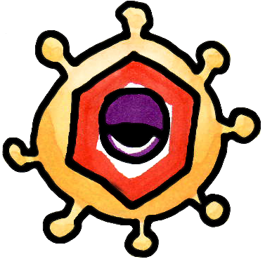 La Gripe Es La Enfermedad Causada Por Virus Más Mediática - La Gripe Es La Enfermedad Causada Por Virus Más Mediática (426x416)