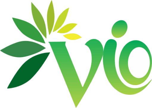 Organic Pesticides For Controlling Virus, Organic Pesticides - Pesticide (510x363)