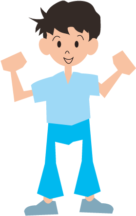 View All Images-1 - Clip Art (640x480)