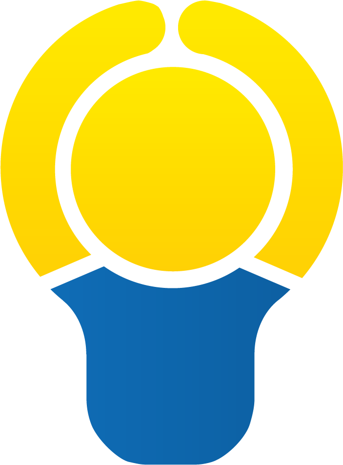 Notice Clipart Lights Out - Lights On Afterschool Logo (1000x1000)