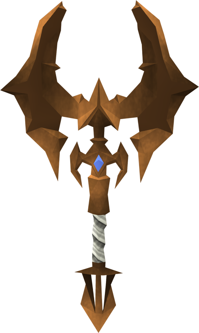 Osrs Dragon Battleaxe (638x1065)