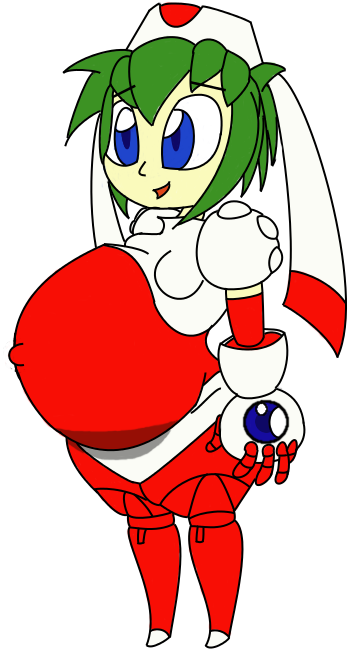 Maternity Marina Coloured By Obscuredmonkey - Maternity Clothing (456x709)