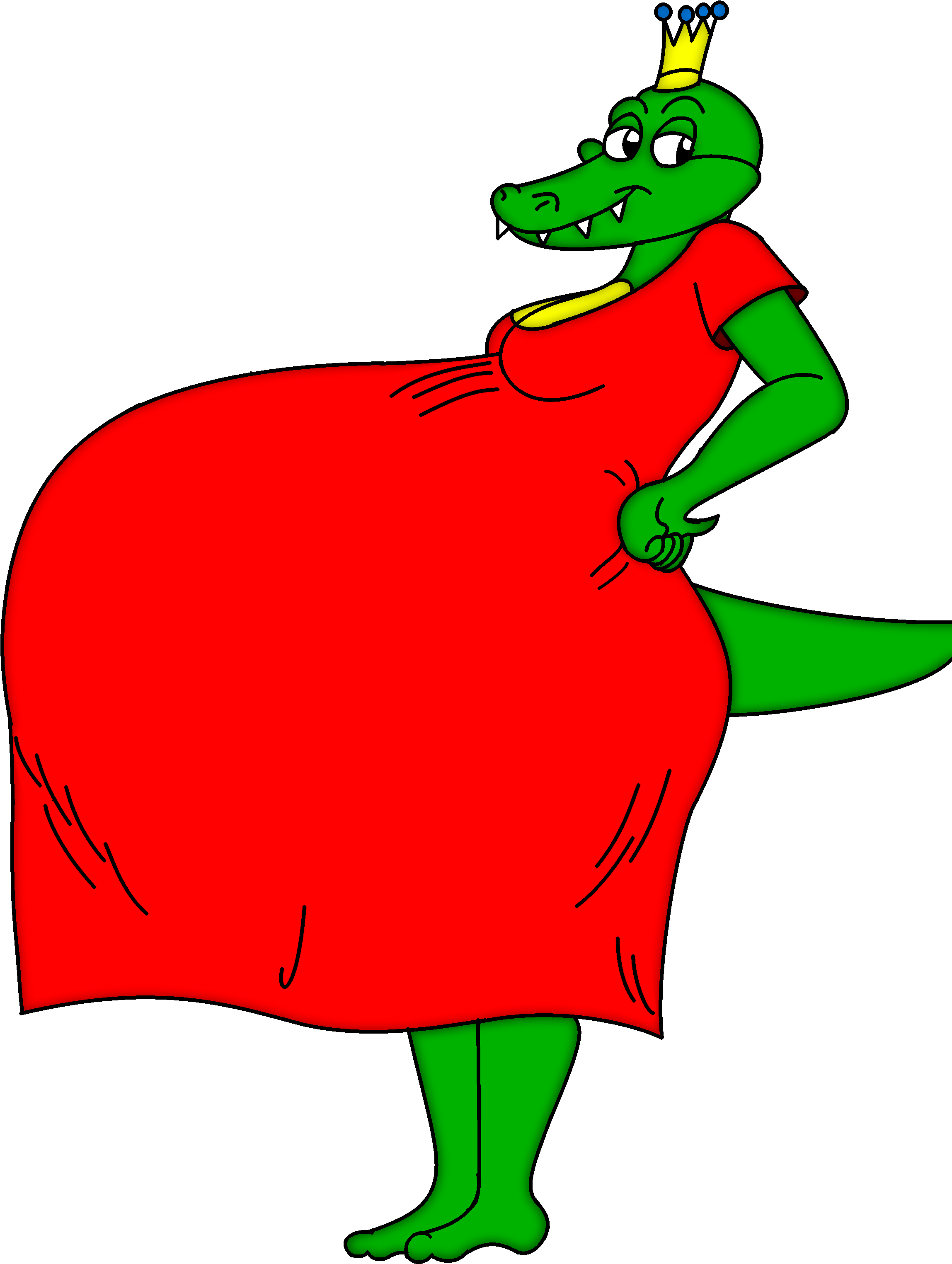 King Size Maternity Dress - King Size Maternity Dress (2326x3101)