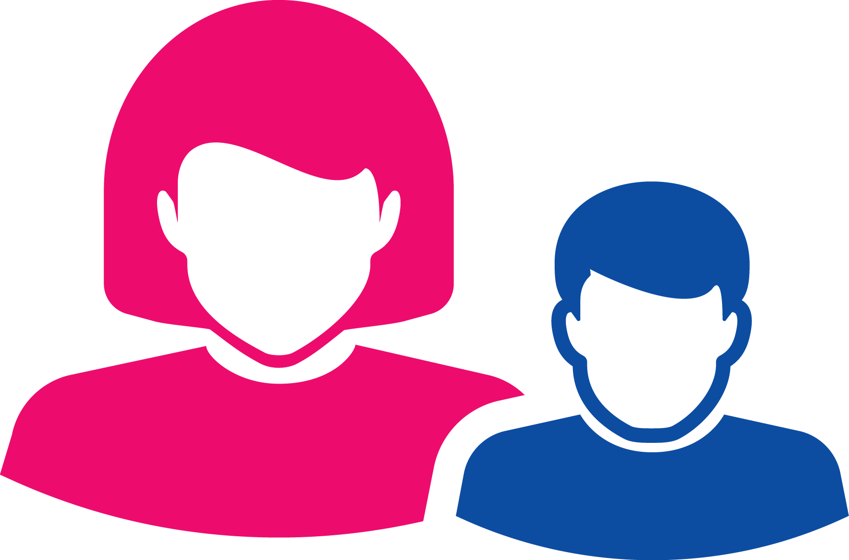 Maternity Dna Test - Maternity Dna Test (1719x1133)