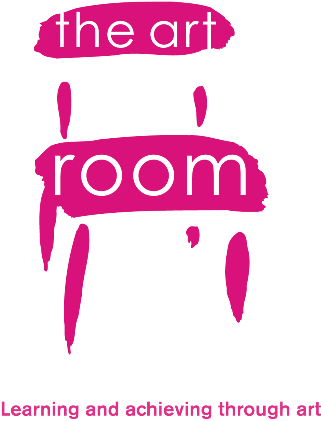 The Art Room - Art (326x448)