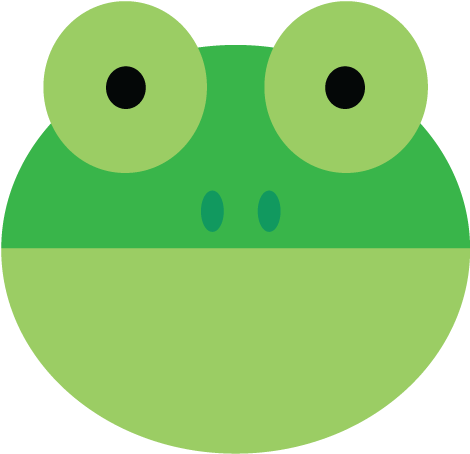 August Is Flying By Which Means School Starts Soon - Circle (500x469)