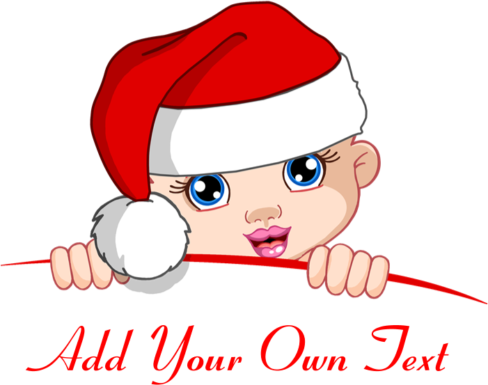 Favorite - Personalized Piano Music Ornament (round) (700x700)