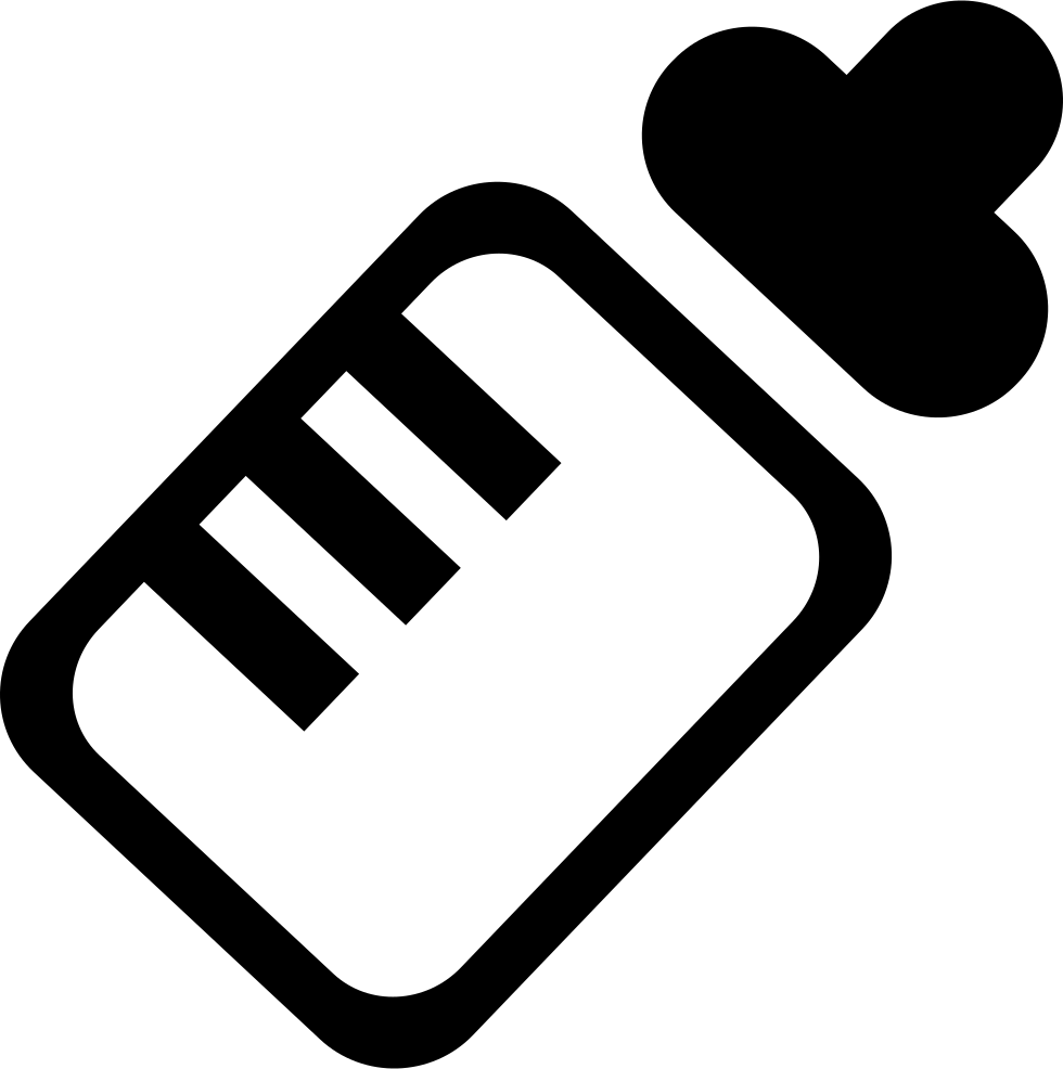 Maternity Matron Comments - Maternity Matron Comments (980x986)