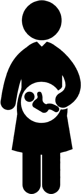 - Maternity - Business Man Stick Man (626x626)