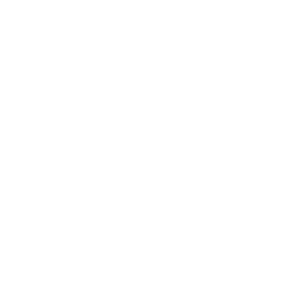 Join Our Community - Community (600x600)