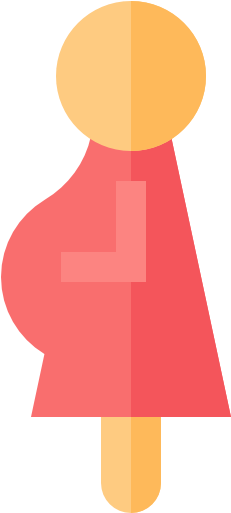 Maternity Dresses - Clothing (512x512)