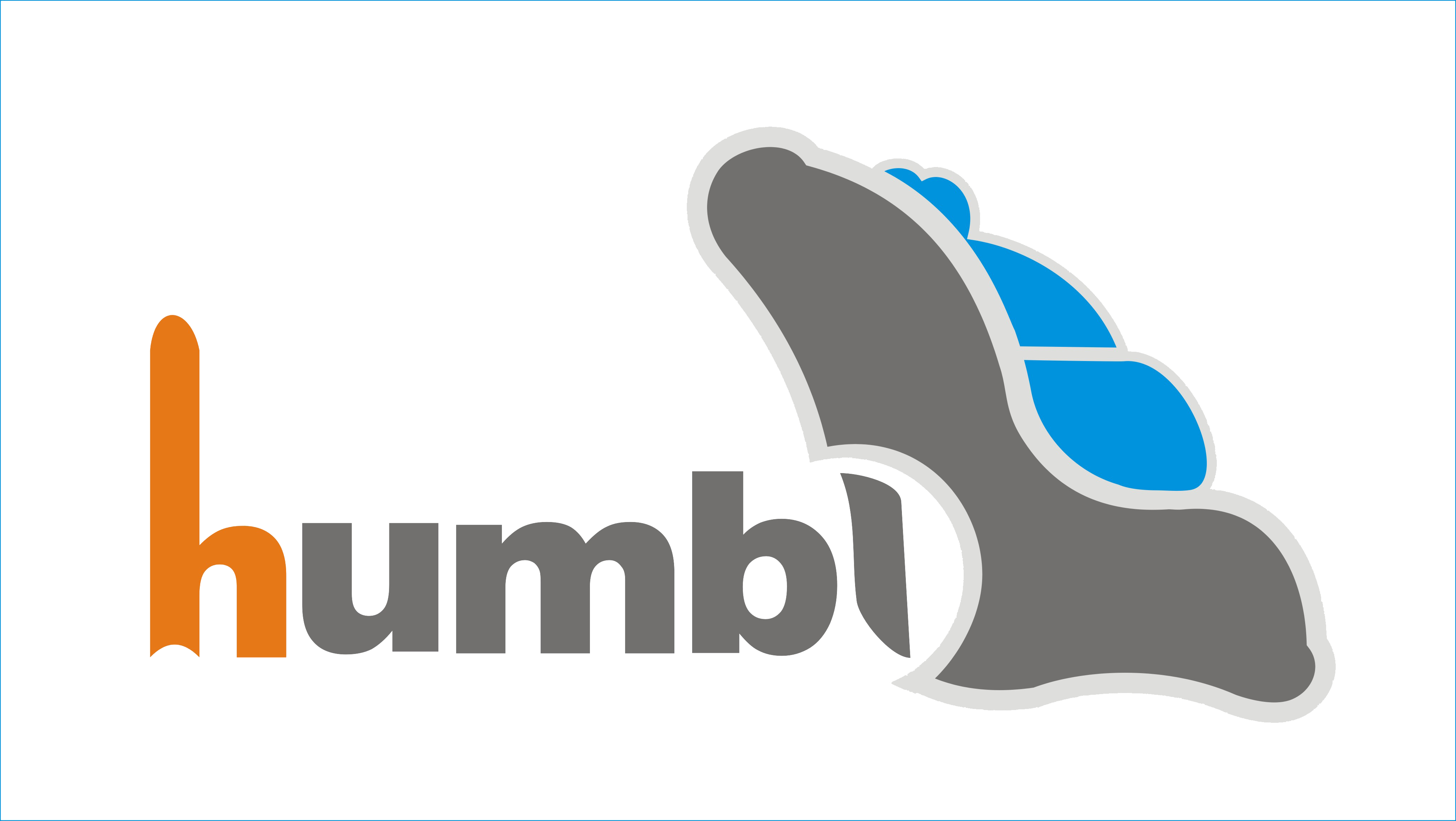 展商详情 Visitors Shanghai Children Baby Maternity Industry - Graphic Design (4102x2315)