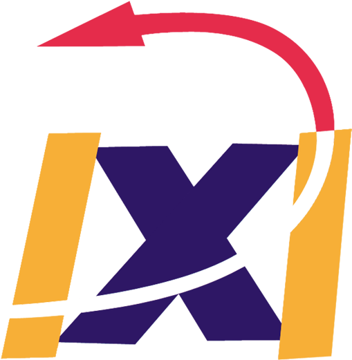 展商详情 Visitors Shanghai Children Baby Maternity Industry - 展商详情 Visitors Shanghai Children Baby Maternity Industry (600x600)