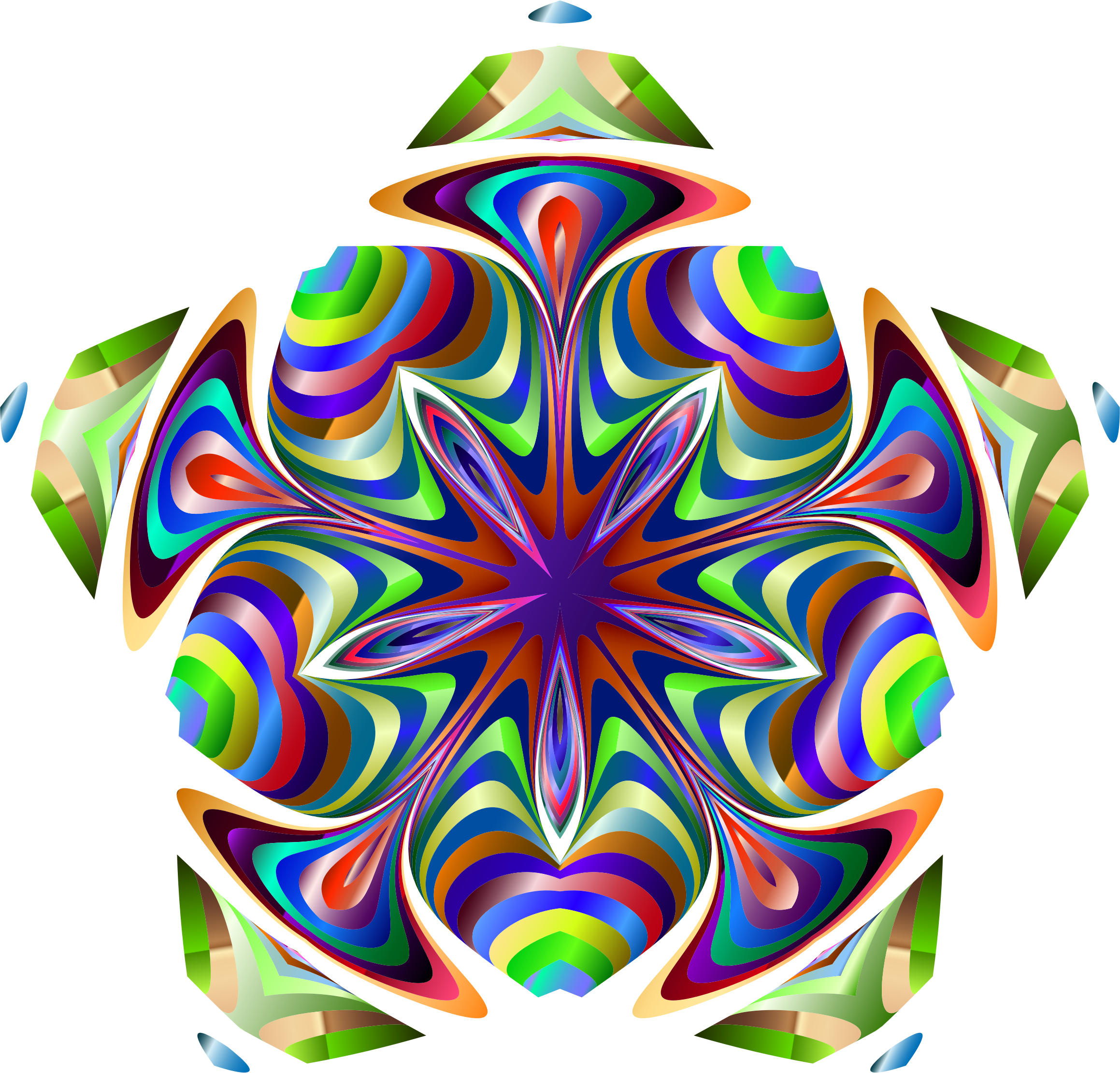 This Free Icons Png Design Of Stay Puft Gelatin Man - Man (2318x2220)