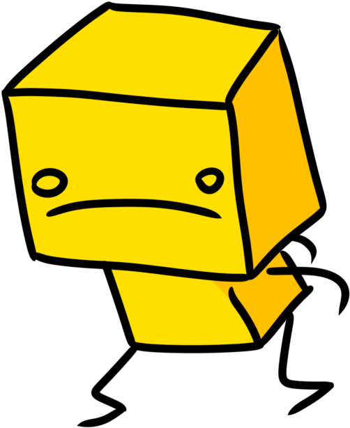 Too Late I Have Done That Beforepic - Too Late I Have Done That Beforepic (720x720)