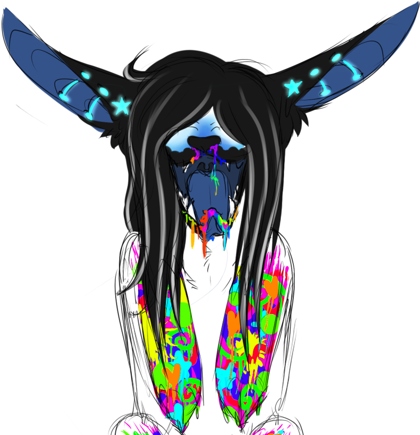 Lysergic Acid Diethylamide Psychedelic Experience Eskimo - Psychedelic Experience (900x900)