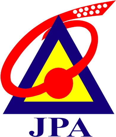 *not Happy Meals* - Jabatan Perkhidmatan Awam Malaysia (400x473)