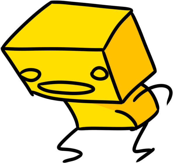 Too Late I Have Done That Beforepic - Too Late I Have Done That Beforepic (720x720)