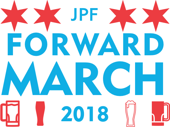 0 Replies 0 Retweets 0 Likes - Graphic Design (767x580)