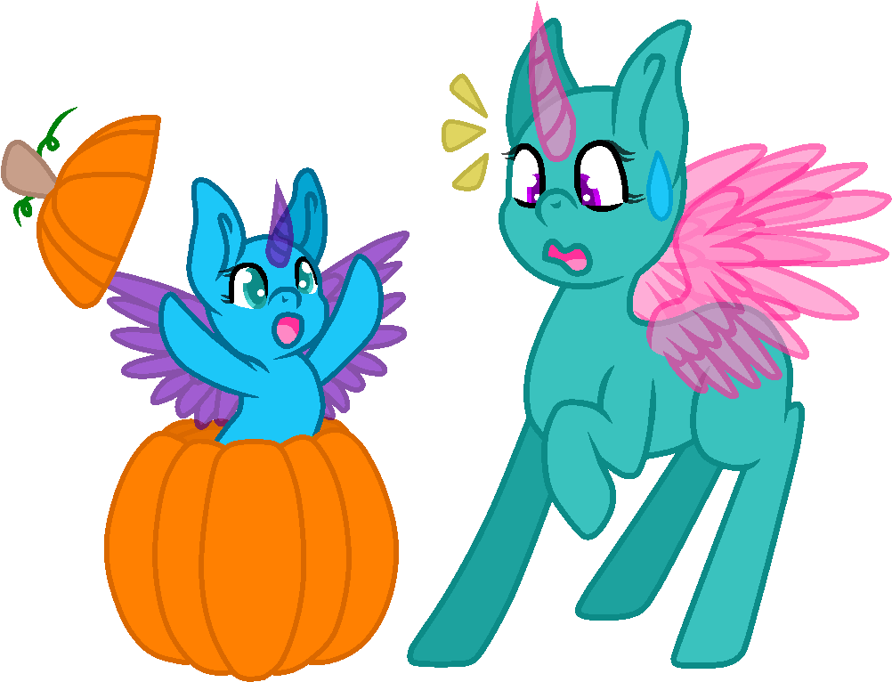 Special Base 21 'halloween's Not Over' By - Halloween (1018x777)