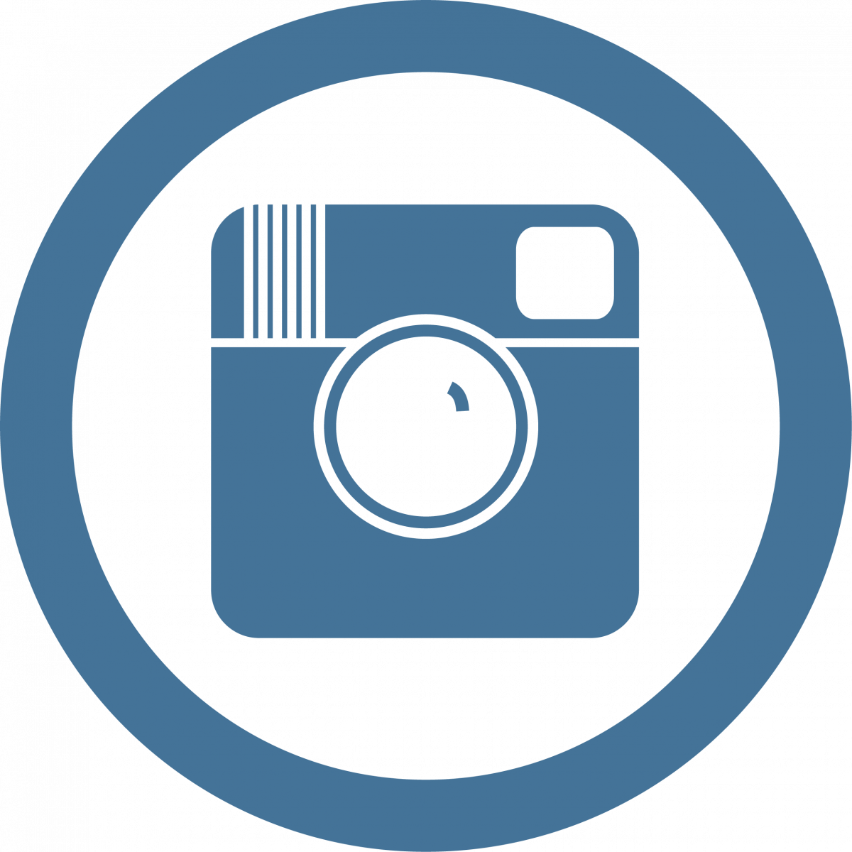 Contact Us - Ladbroke Grove (1200x1200)