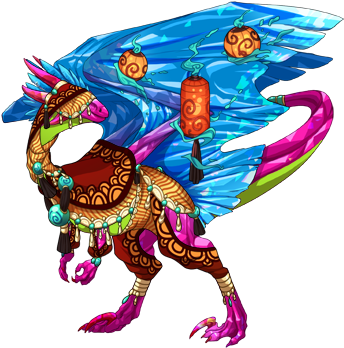 Psychedelic 4552604 350 - Illustration (350x350)