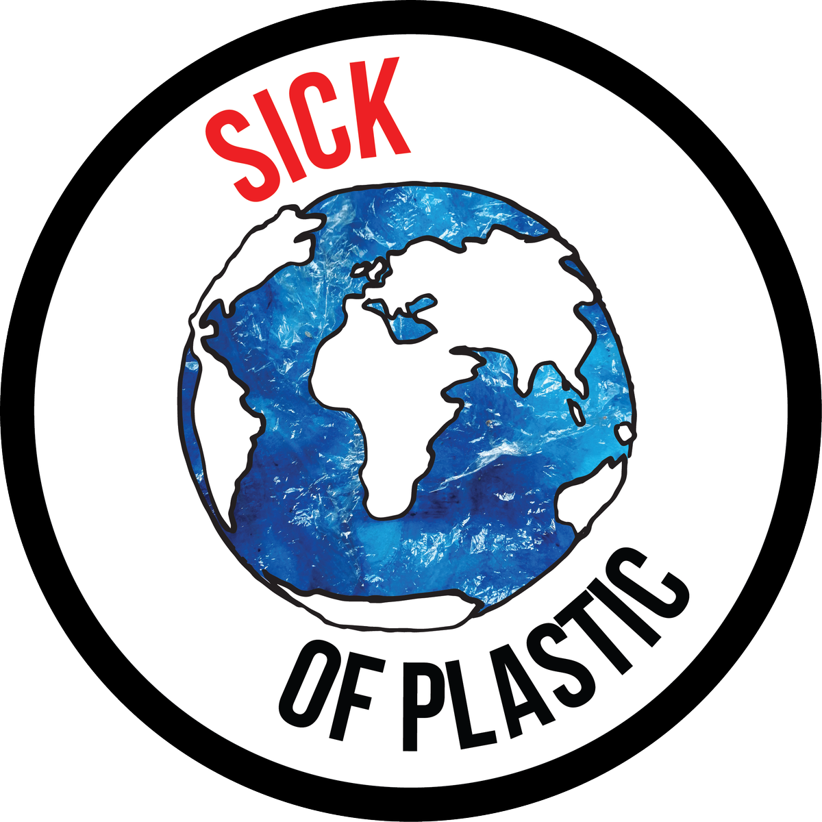 Organisers Still Needed In Kerry, Cavan, Clare, Kilkenny, - Circle 7 Logo (1200x1200)