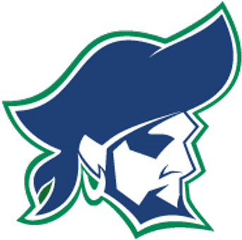Pensacola State El - Pensacola State College Pirates (400x400)