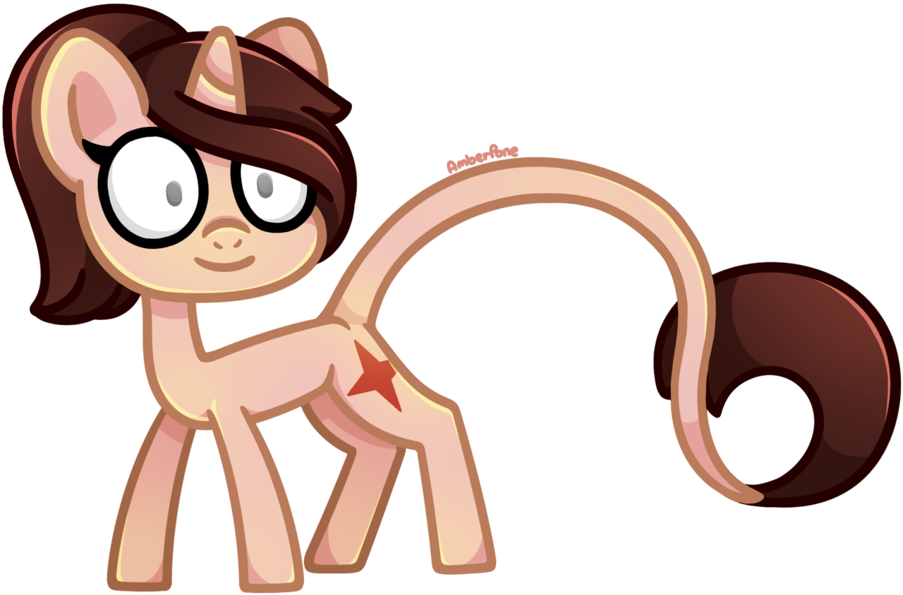 You Can Click Above To Reveal The Image Just This Once, - Cartoon (1280x844)