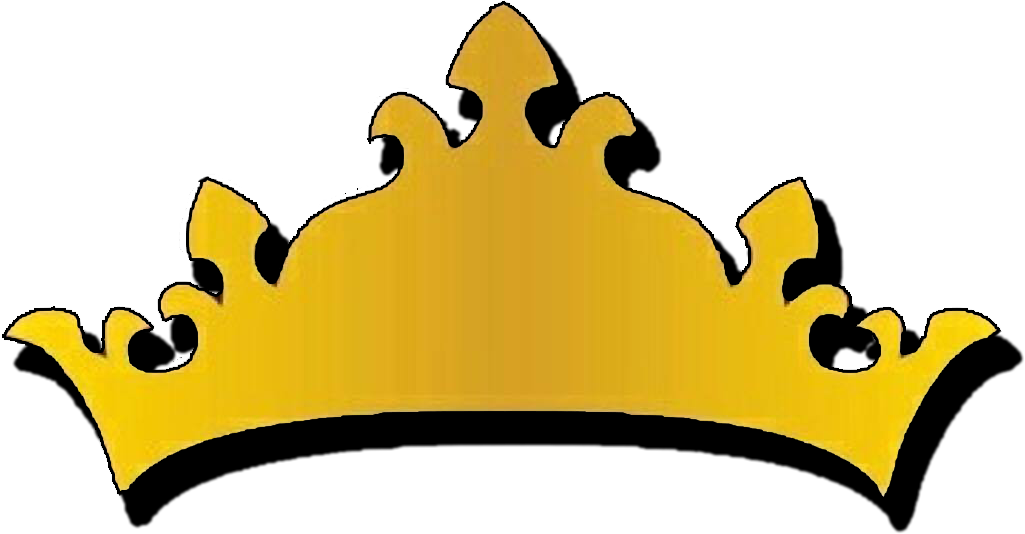 Never Too Late To Be Beautiful - Website (1025x534)