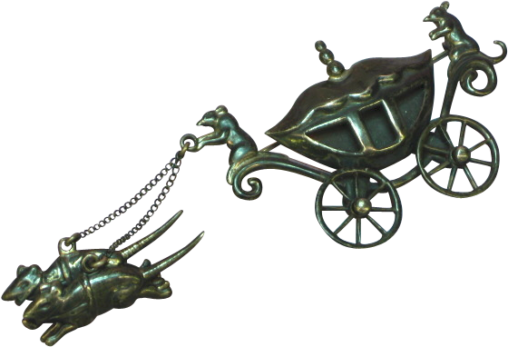 Margot Of Taxco - Chaise (559x559)