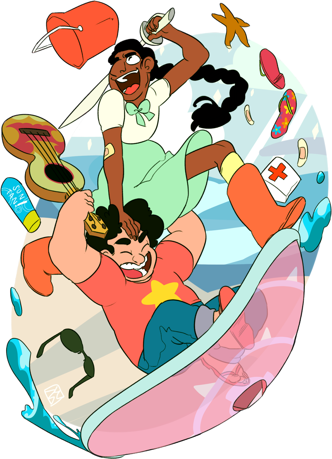 Wwe Blog Superhero Ask Blog Do Not Repost/edit/trace/steal - Clip Art (1280x1700)