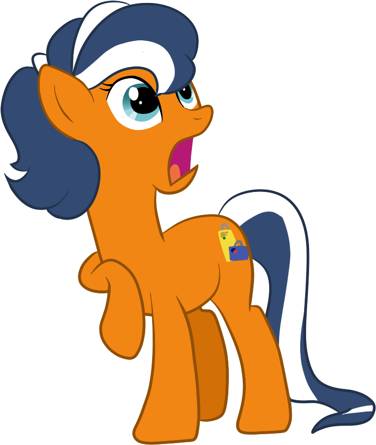 Aw, Am I Too Late For The Freebies D - Aw, Am I Too Late For The Freebies D (817x910)