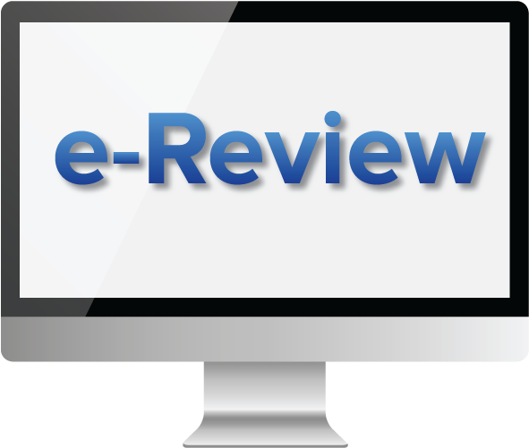 It's Not Too Late To Start - Computer Monitor (792x612)