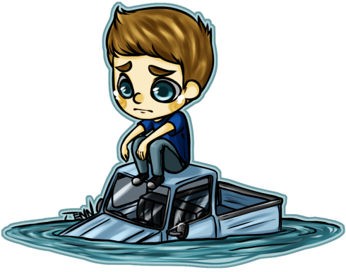 “if I Could Compel Myself A Maserati, I Would - Cartoon (500x393)