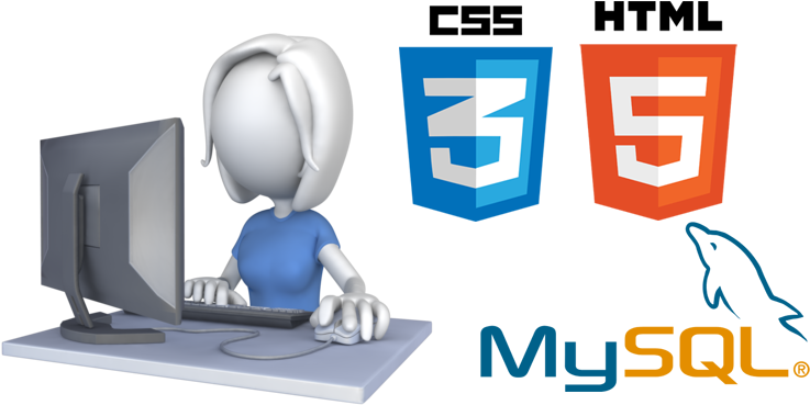 Web Development Information Technology Laravel Amazon - Mugbug Html 5 Coaster (800x400)