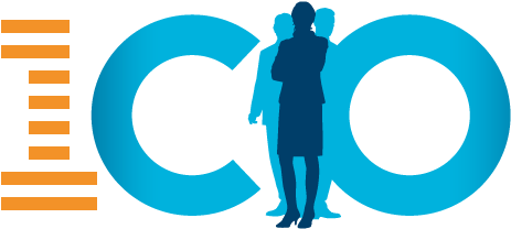 Chief Information Officer (540x324)