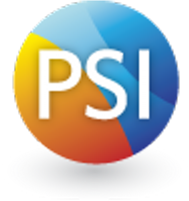 Psi Information Technology Photos, Psi Information - Psd To Html Hd (400x400)