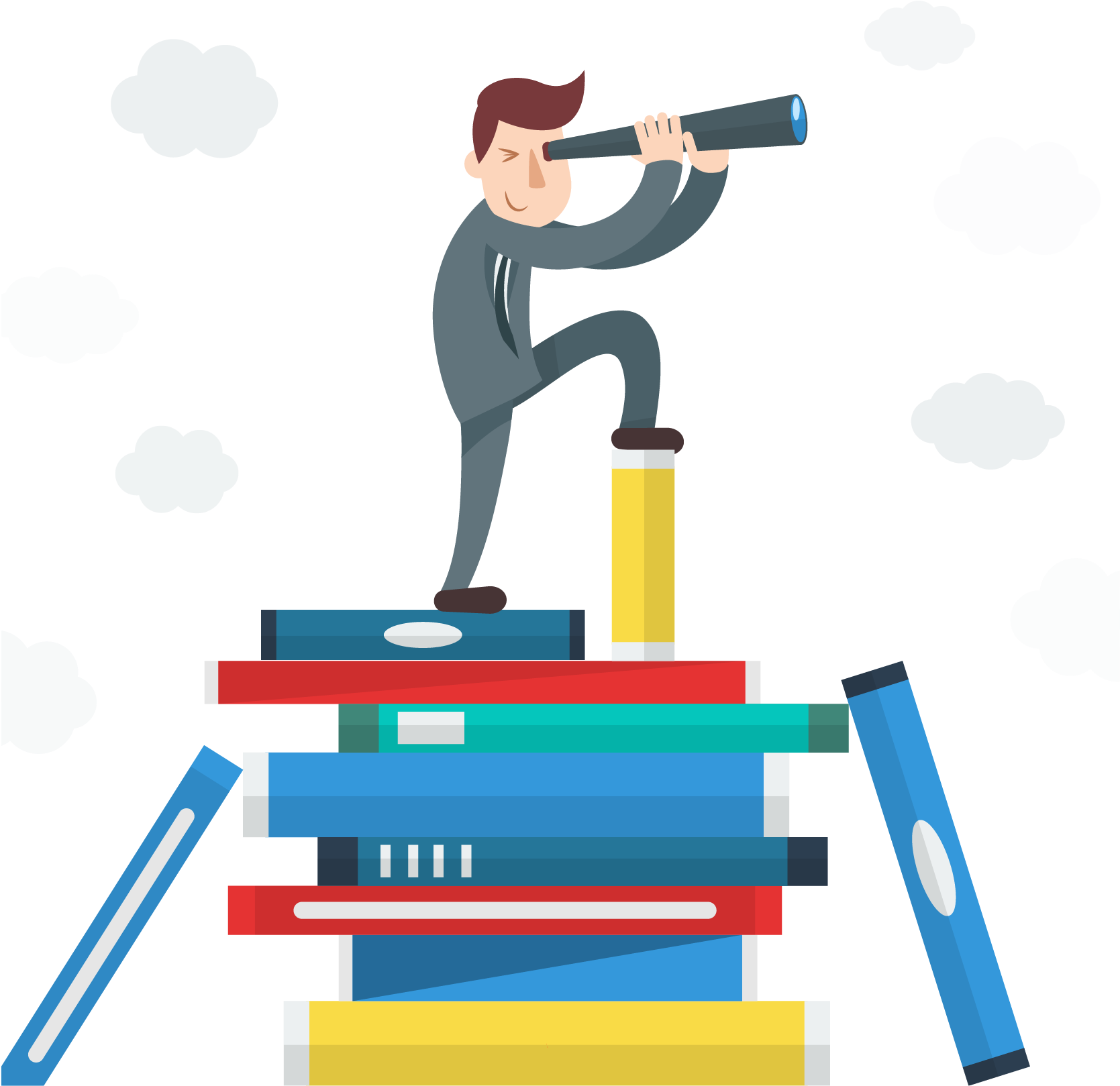 Are You Looking On Information On How To Trace A Person - 企業倫理: 精華理論及本土個案分析 [book] (1787x1677)