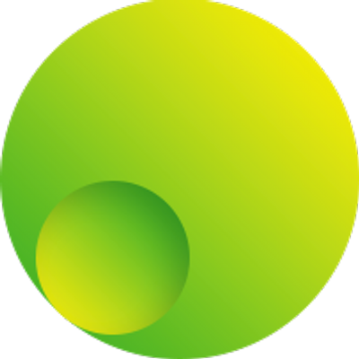 On Track Recruitment - Circle (400x400)