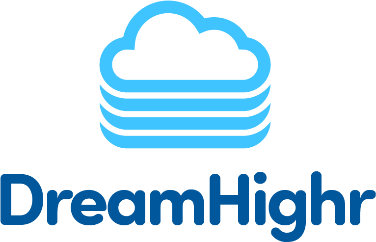 Pittsburgh, Pa Dreamhighrstaffing Talent Software - Privacy Policy (817x537)