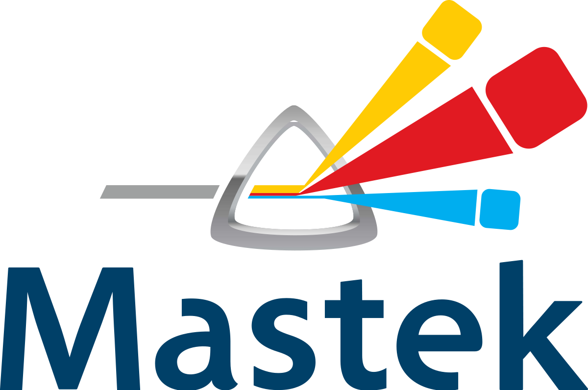 Business Information Technology Images Download - Mastek Logo (1200x796)