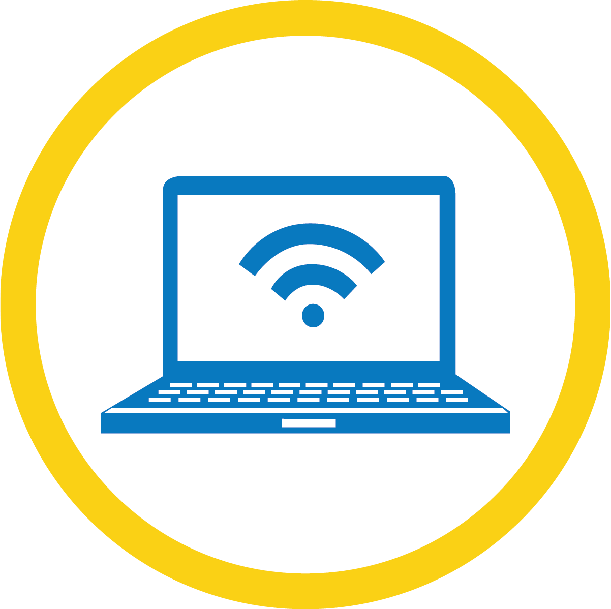 Info Technology Information Technology - Information (1202x1198)