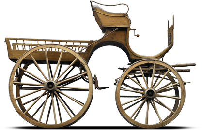 Bugatti Carriage - Mullin Automotive Museum (900x450)