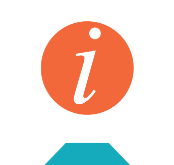 Information Technology - Thievery Corporation Babylon Rewound (400x400)