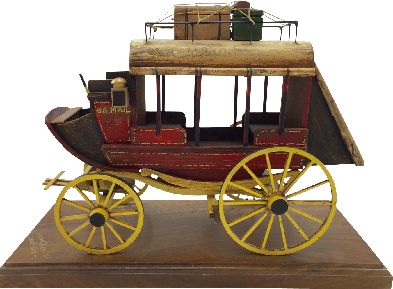 Wagon (1350x1350)